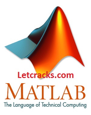 matlab 2019b torrent download